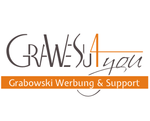 Image mit Logo GraWeSu4you